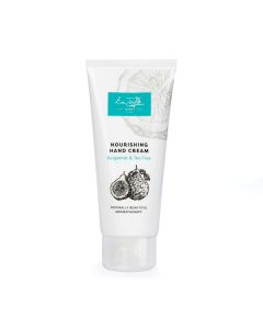 Nourishing Hand Cream