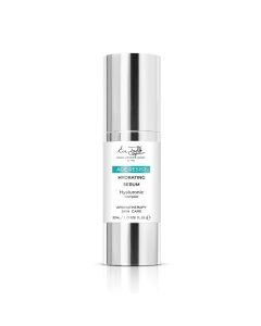 Hydrating Serum