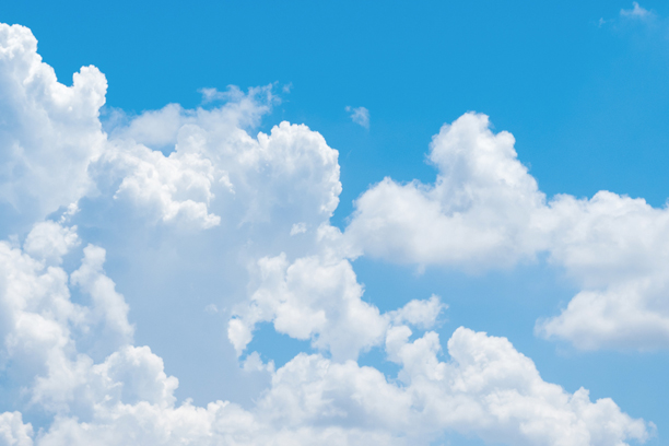 Why SPF Should Be the Most Important Step in Your Skincare Routine